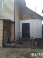 Лот: 8790882. Фото: 3. Дом 100 м2 на участке 5 сот. Недвижимость