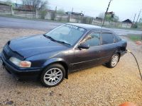 Лот: 15942410. Фото: 7. Toyota Sprinter