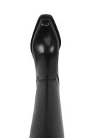 Лот: 25716800. Фото: 6. Сапоги EKONIKA PREMIUM