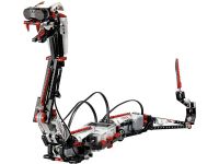 Лот: 5428997. Фото: 4. Продам LEGO (лего) Mindstorms... Красноярск