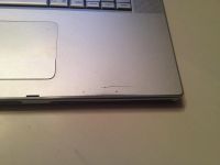 Лот: 3860420. Фото: 3. Apple MacBook Pro 15" + SSD 60... Компьютеры, оргтехника, канцтовары