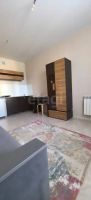 Лот: 25408517. Фото: 7. квартира , Красноярск Судостроительная...