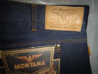 Лот: 18352859. Фото: 2. (Новый завоз 15.10.25. товар в... Мужская одежда