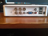 Лот: 16849374. Фото: 2. Видеорегистратор AK-04960H. Оборудование