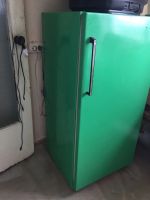 Лот: 16309358. Фото: 2. холодильник «Бирюса». Крупная бытовая техника