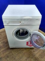 Лот: 12532810. Фото: 5. Стиральная машина gorenje wa 411...