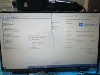 Лот: 21759276. Фото: 5. Материнская плата Asus X540UV...