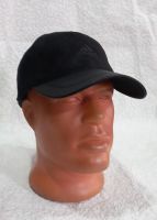 Лот: 20840983. Фото: 3. Утеплённые бейсболки/ демисезонные. Одежда, обувь, галантерея