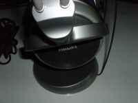Лот: 9227358. Фото: 6. Hi-Fi наушники Philips SBC HP890...