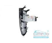 Лот: 16683020. Фото: 7. Штатная магнитола для Ford Focus...
