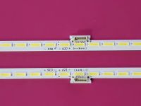 Лот: 24896066. Фото: 5. 1354-p12 LED String комплект 2...