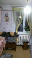 Лот: 9095907. Фото: 4. продам 2-ком.квартиру в центре... Красноярск