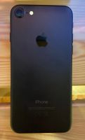 Лот: 15083112. Фото: 3. Apple iPhone 7 32 гб новый!!!. Красноярск