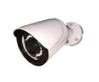 Лот: 12086632. Фото: 3. Видеонаблюдение. Бизнес