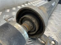 Лот: 22489723. Фото: 4. карданный вал Renault Duster HSM. Красноярск