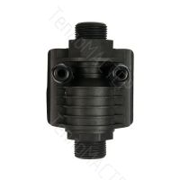 Лот: 24898587. Фото: 2. UNIPUMP ТУРБИ M2 Блок управления... Сантехника, водопровод