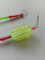 Лот: 25728818. Фото: 2. Сигнализаторы поклёвки. Рыбалка