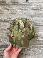 Лот: 19072127. Фото: 2. Шлем страйкбольный PSGT. Военно-спортивные игры