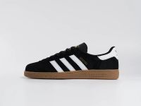 Лот: 24973679. Фото: 5. Кроссовки Adidas MUNCHEN