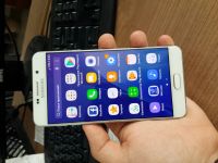 Лот: 14237797. Фото: 4. Samsung Galaxy A7
