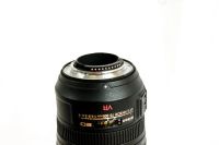 Лот: 5608351. Фото: 5. Nikon 70-300mm f/4.5-5.6G ED-IF...