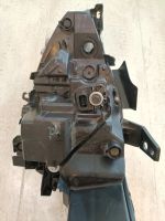 Лот: 24576713. Фото: 2. Фара MAZDA CX 5 II. Автозапчасти
