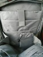 Лот: 13201906. Фото: 4. Рюкзак на спину Huawei possible... Красноярск