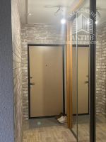 Лот: 21089084. Фото: 7. Уютная однокомнатная квартира...