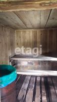 Лот: 25290388. Фото: 16. 2-комн. дача , садоводческое некоммерческое...