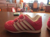 Лот: 4470783. Фото: 2. Кроссовки детские на девочку. Обувь