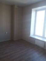 Лот: 14728961. Фото: 11. Продам 2-комн в Преображенском...