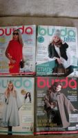 Лот: 10039881. Фото: 4. Журналы Бурда Burda. Красноярск