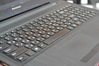 Лот: 16066107. Фото: 4. Lenovo G50-30 (15.6"/Intel Celeron... Красноярск