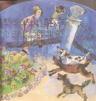 Лот: 12674641. Фото: 3. Петрушевская Людмила - Глупая... Литература, книги