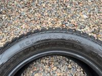 Лот: 24617596. Фото: 5. Резина 215/60 r17 Nokian Nordman...