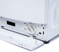 Лот: 8909344. Фото: 6. Стиральная машина BEKO ELB 57001...