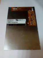 Лот: 9198969. Фото: 2. S114 . Матрица CLAA070WP03 для... Комплектующие
