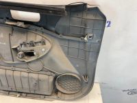 Лот: 21702118. Фото: 8. обшивка двери Honda Civic Ferio...