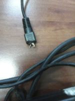 Лот: 10651153. Фото: 2. блок питания 24в. 2,5А. Оторван... Аксессуары