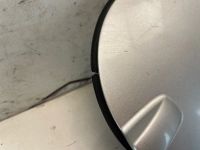 Лот: 24694184. Фото: 2. лючок топливного бака Opel Astra... Автозапчасти