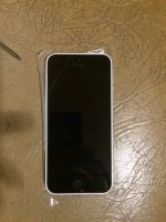 Лот: 6849058. Фото: 2. Продам iPhone 5c 32gb. Смартфоны, связь, навигация