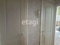 Лот: 25294657. Фото: 4. 1-комн. квартира , Красноярск... Красноярск