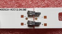 Лот: 17404915. Фото: 6. 265 p-1 LED LCD String Strip Новый...