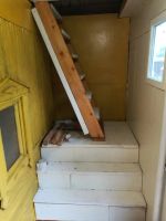 Лот: 23562594. Фото: 5. Продам дачу Арейское