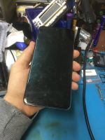 Лот: 20973858. Фото: 2. Дисплей для Xiaomi Poco F3 (M2012K11AG... Запчасти, оборудование