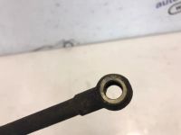 Лот: 21706453. Фото: 4. масляная трубка турбины SsangYong... Красноярск