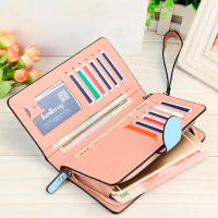 Лот: 7172869. Фото: 4. Всемирно известные Портмоне,Тотальна... Красноярск