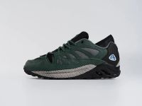 Лот: 24973208. Фото: 2. Кроссовки Nike ACG Air Exploraid. Мужская обувь