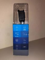 Лот: 16921211. Фото: 2. GoPro hero 7. Аксессуары, расходные материалы