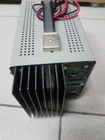 Лот: 11678665. Фото: 2. GPS-3030DD - источник питания... Аксессуары